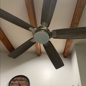 Meet your Posher, Jada